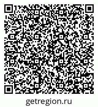 79914394760