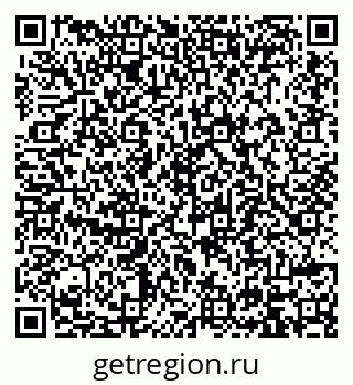 79914394761