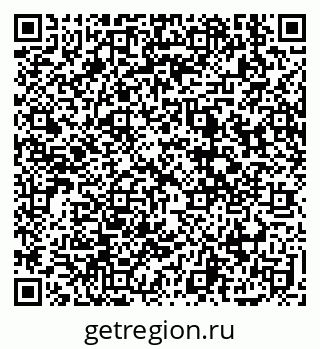 79914394766