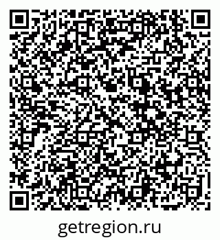 79914394768