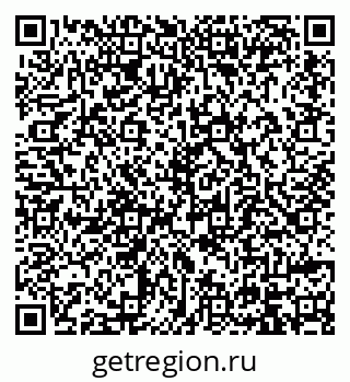 79914394771