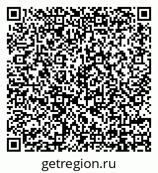 79914394784