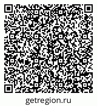79914394787