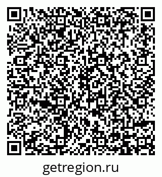 79914394789