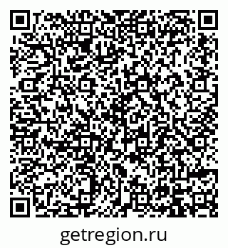 79914394791