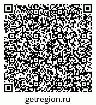 79914394792