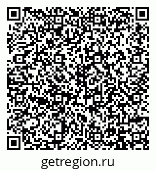 79914394793