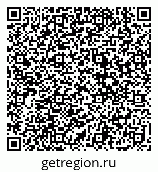 79914394795