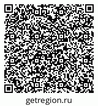 79914394798