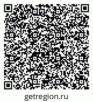 79914394799