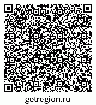 79914394802