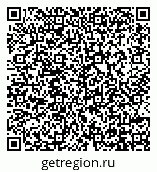 79914394804