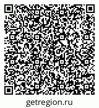 79914394805