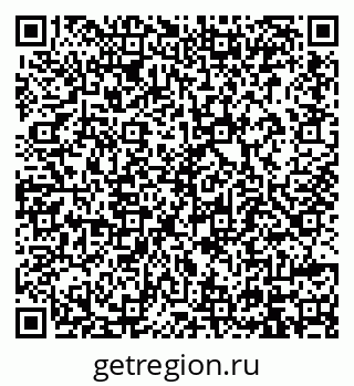79914394810