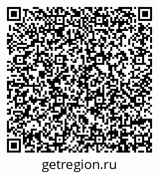 79914394811