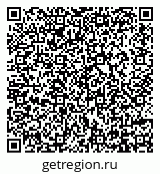 79914394815