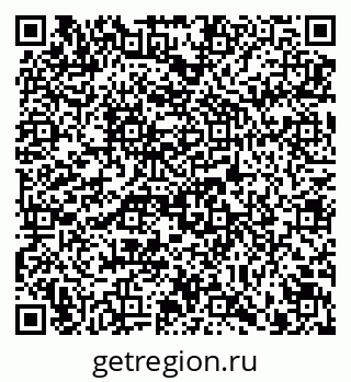 79914394816