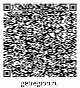 79914394818
