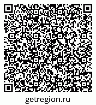 79914394821