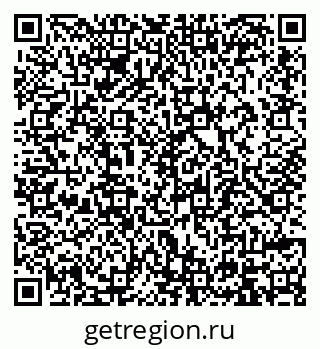 79914394823