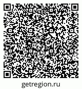 79914394828
