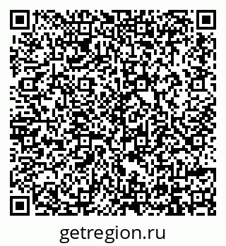 79914394829