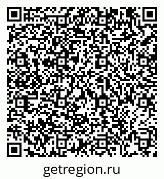 79914394833