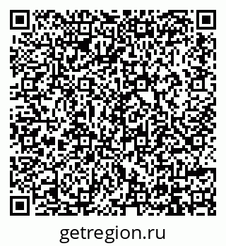 79914394835
