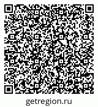 79914394837