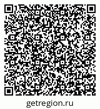 79914394839