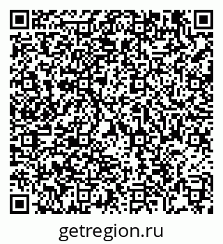 79914394842