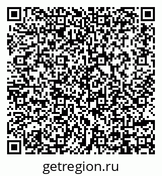 79914394844