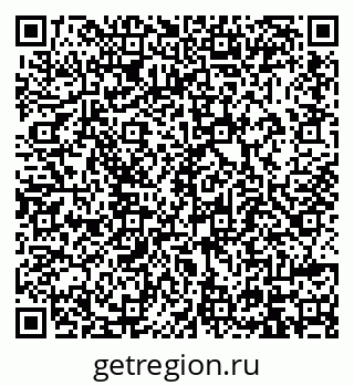 79914394845