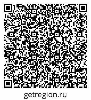 79914394846