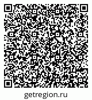 79914394848