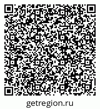 79914394860