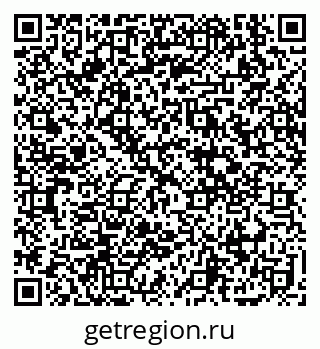79914394861