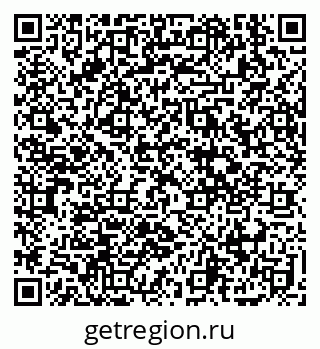 79914394876