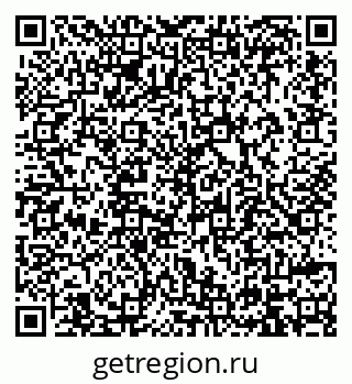 79914394879