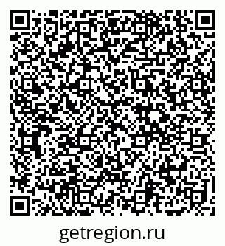 79914394880