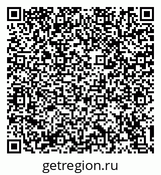 79914394881