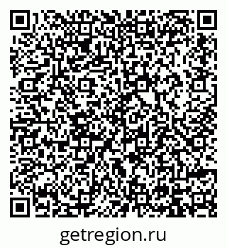79914394883
