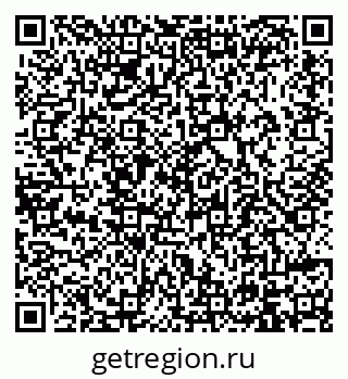 79914394885