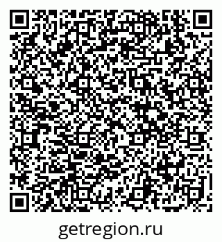 79914394887