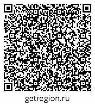 79914394889