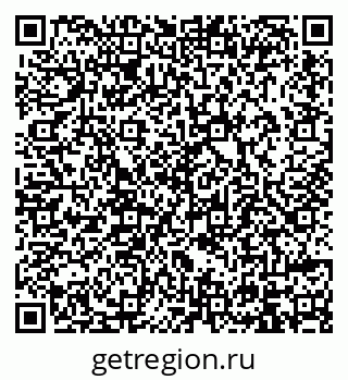 79914394891