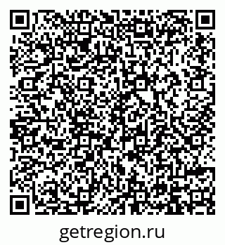 79914394895