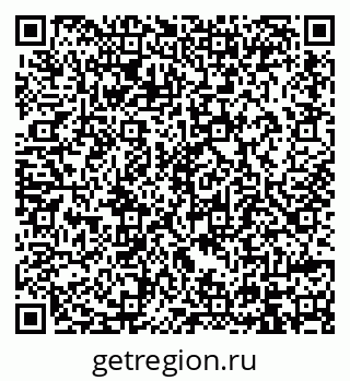 79914394903
