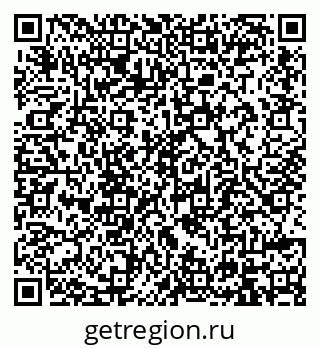 79914394906