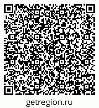79914394907